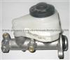 TOYOTA QUALIS Brake Master Cylinder 47201-38040