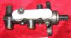DAIHATSU HIJET Bus Brake Master Cylinder 47201-87511