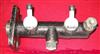 MITSUBISHI CANTER Flatbed / Chassis (FB4_, FE4_) Brake Master Cylinder MB-162443