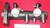 MITSUBISHI -CANTER FE3#,4#,FC3 Brake Master Cylinder MB-295340