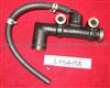 MAZDA CLUTCH MASTER Cylinder W023-41-990