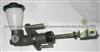 TOYOTA COROLLA CLUTCH MASTER Cylinder 31410-12120