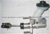 TOYOTA COROLLA CLUTCH MASTER Cylinder 31410-12330