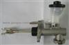 TOYOTA CLUTCH MASTER Cylinder 31410-12333