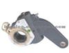 Slack Adjuster 3574200538