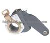 Slack Adjuster6234201838