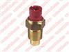 Water Temp Sensor 4108672 FIAT