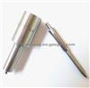 Nozzle DLLA160SN744
