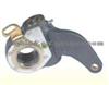 Slack Adjuster 34542007338