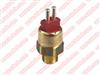 Water Temp Sensor 0065454024 DAEWOO