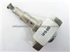 Plunger 1415-065