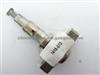 Plunger 1415-073