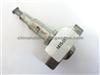 Plunger 1415-081