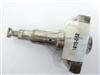 Plunger 1415-082