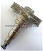 Plunger Barrel Assembly For Cummins 6CT 1415-545
