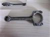 Car Connecting Rod 12160-69J00