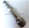 Plunger A226