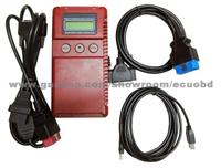 Mitsubishi MUT-3 Lite Diagnostic Tool