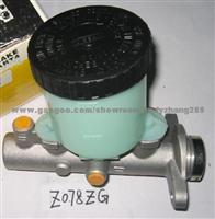 Nissan Brake Master Cylinder 46010-J1800
