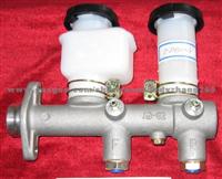 NISSAN 510 BRAKE MASTER CYLINDER 46010-N2005