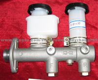 NISSAN -A10,B310,210,510,810 BRAKE MASTER CYLINDER 46010-U8901