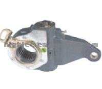 Slack Adjuster 3454200838