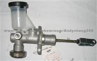 NISSAN PICK UP (D22) CLUTCH MASTER Cylinder 30610-3S107