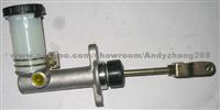 NISSAN B210 CLUTCH MASTER Cylinder 30610-B8001
