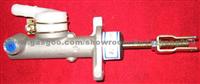 NISSAN C120 CLUTCH MASTER Cylinder 30610-C07G0