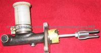 NISSAN 210,720,200SX,PICKUP CLUTCH MASTER Cylinder 30610-H8800