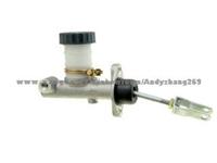 NISSAN JUNIOR/MILER 140 CLUTCH MASTER Cylinder 30610-U7500