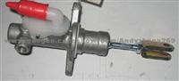 NISSAN URVAN Box CLUTCH MASTER Cylinder 30610-VW017