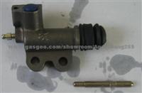NISSAN PATROL GR I (Y60, GR) CLUTCH SLAVE Cylinder 30620-01J01