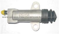 NISSAN PICKUP720 CLUTCH SLAVE Cylinder 30620-B5000