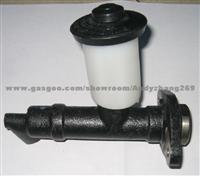 TOYOTA Brake Master Cylinder 47201-35110