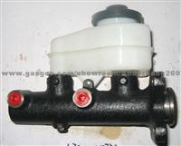 TOYOTA HILUX I Pickup Brake Master Cylinder 47201-35750