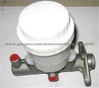 MITSUBISHI L200 Brake Master Cylinder MB-534481