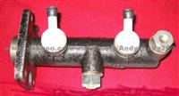MITSUBISHI CANTER Flatbed / Chassis (FB4_, FE4_) Brake Master Cylinder MB-162443