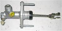 HONDA ACCORD,PRELUDE CLUTCH Master Cylinder 46920-SM4-A03