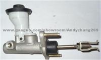 TOYOTA COROLLA CLUTCH MASTER Cylinder 31410-12300
