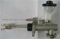 TOYOTA CLUTCH MASTER Cylinder 31410-12333