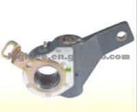 Manual Slack Adjuster 3574200738