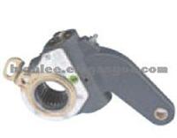 Slack Adjuster 3574200538