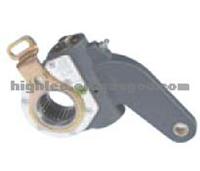 Slack Adjuster6234201838