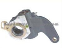 Slack Adjuster 3455207238