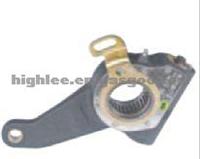 Slack Adjuster 4731139