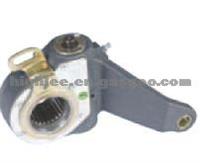Slack Adjuster 3854201238