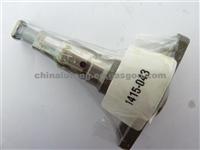 Plunger 1415-043