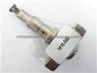 Plunger 1415-065