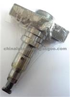 Plunger 1415-116